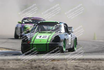 media/Jun-01-2025-PCA Golden Gate (Sun) [[9e4b10205a]]/Club Race/Race (Outside Grapevine)/